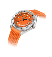 DOXA SUB 796.10.351.21 – Image 2